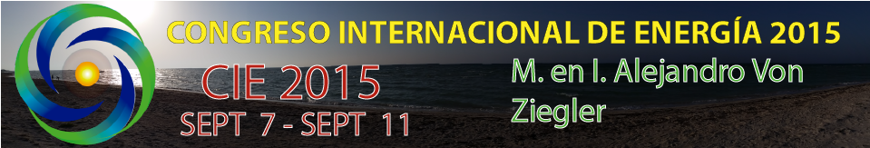 Insertar logotipo aquí