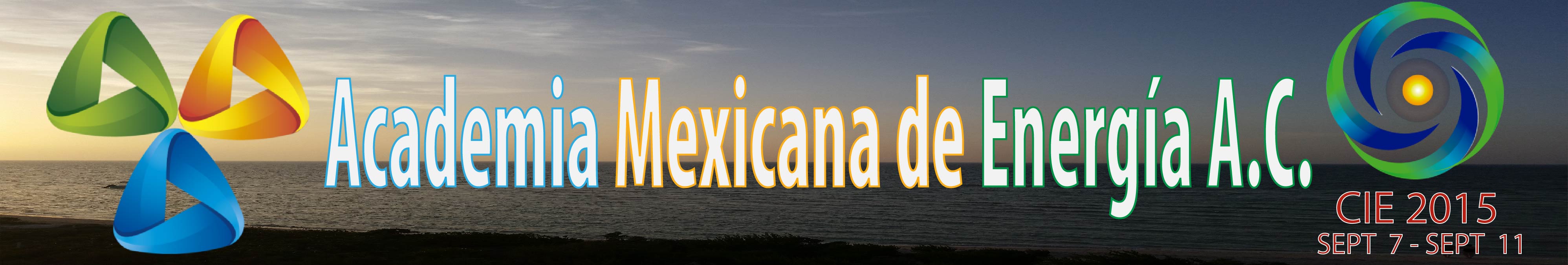 Insertar logotipo aquí