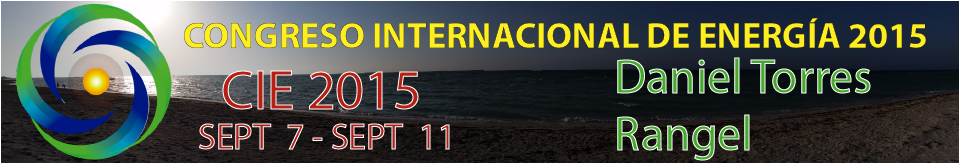 Insertar logotipo aquí