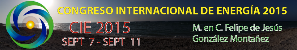 Insertar logotipo aquí