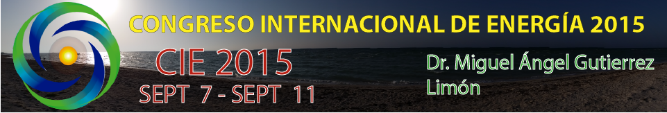 Insertar logotipo aquí