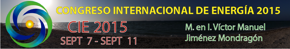 Insertar logotipo aquí