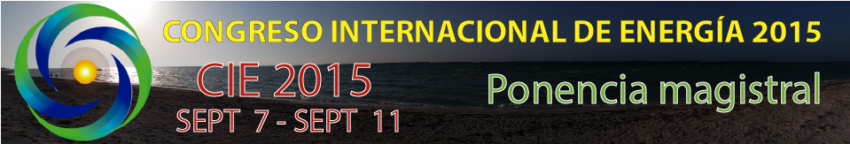 Insertar logotipo aquí