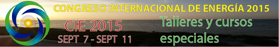 Insertar logotipo aquí
