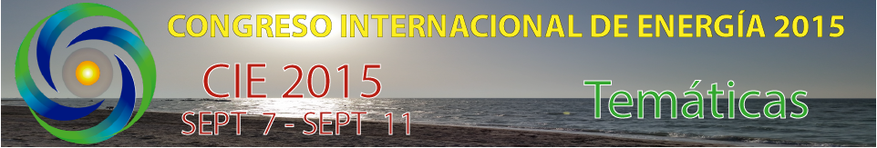 Insertar logotipo aquí