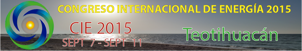 Insertar logotipo aquí