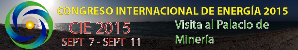 Insertar logotipo aquí