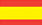 as